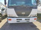 2007 Nissan Diesel UD2600 BOX Truck
