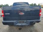 2006 Ford F150 Supercrew