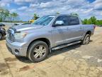 2010 Toyota Tundra Crewmax Limited
