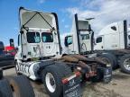 2018 Freightliner Cascadia 113 Semi Truck