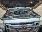 2012 Ford F250 Super Duty