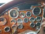 1999 Peterbilt 379