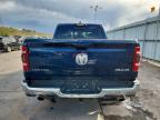 2023 Dodge RAM 1500 Limited