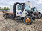 2002 International 4000 4300