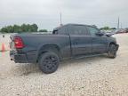 2025 Dodge 1500 Laramie