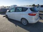 2013 Ford C-max se