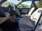 2008 Toyota Rav4 Base