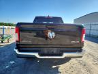2022 Dodge RAM 1500 BIG Horn