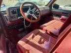 1989 Chevrolet GMT-400 C1500