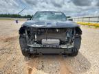 2024 Chevrolet Colorado