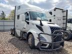 2026 Volvo VNL Semi Truck