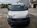 2021 Dodge RAM Promaster City ST Delivery Van