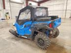 2016 Polaris General 1000 Utility Vehicle