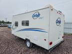 2007 Orbi Other