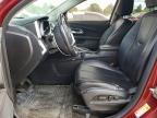 2011 Chevrolet Equinox ltz