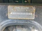 2000 John Deere 4310 Tractor