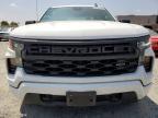 2023 Chevrolet Silverado C1500 Custom