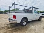 2014 Dodge RAM 1500 SLT
