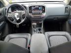 2015 Chevrolet Colorado Z71