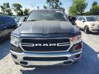 2019 Dodge RAM 1500 BIG Horn