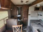 2018 Foresriver 2018 Forest River Vlite Camper
