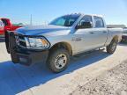 2013 Dodge RAM 2500 ST