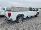 2024 GMC Sierra K3500