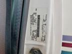 2001 Ford Econoline E450 Super Duty Cutaway Van