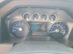 2014 Ford F250 Super Duty