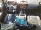 2011 Nissan Titan SV