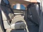 2015 Toyota Tundra SR5