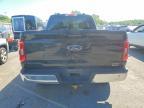 2021 Ford F150 Super Cab