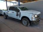 2024 Ford F250 Super Duty