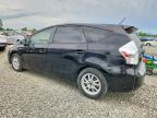 2014 Toyota Prius v