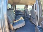 2024 Chevrolet Silverado C1500 RST