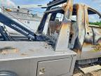 2020 International CV515-TOW Truck