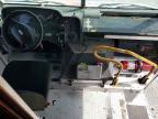 2012 Ford Econoline-BOX Truck