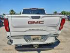 2022 GMC Sierra Limited K1500 Denali