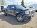 2014 GMC Sierra K1500 Denali