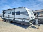 2020 Winnebago Minnie Camper
