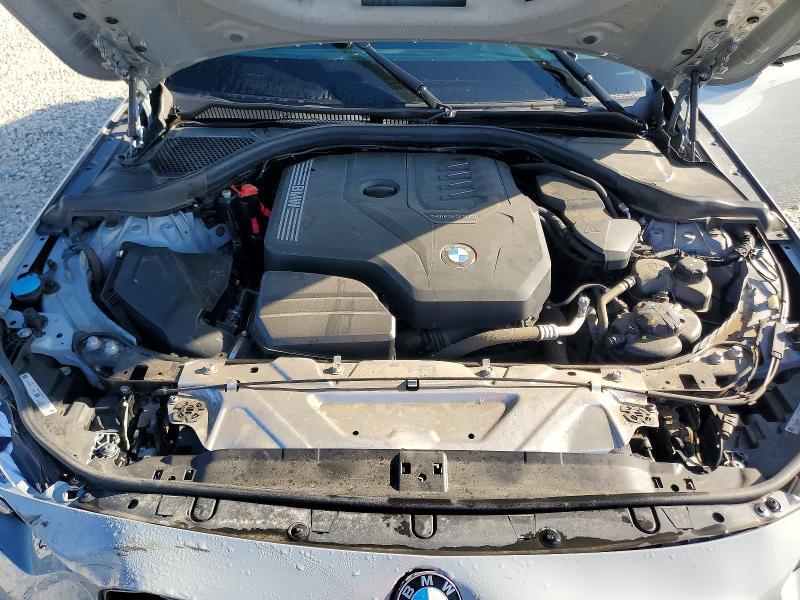 2024 BMW 230i