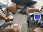 2023 Premier Pontoon Boat