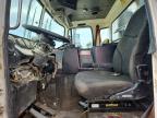 2015 Autocar Xpeditor Refuse Truck