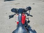 2022 Harley-Davidson Flhrxs