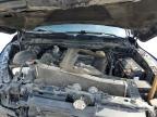 2012 Dodge RAM 2500 Laramie