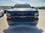 2016 Chevrolet Silverado C1500