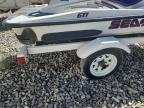 2003 Sea-Doo GTI JET SKI