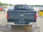 2025 Ford F150 XLT