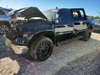2010 GMC Sierra K1500 SLE