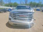 2020 GMC Sierra K1500 SLE